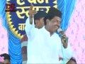 Koi Sune Na Sune Tu Sune Garib Nawaz Rashidbhai 9824315917 a one star band balasinor