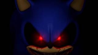 Sonic.EXE Nightmare Beginning OST Japanese Text