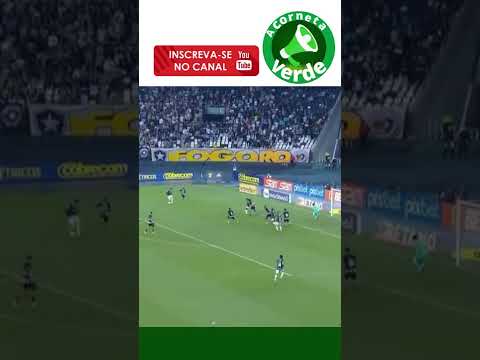 Gol de Mayke Hoje #mayke Gol do Palmeiras Hoje #palmeiras #shorts #brasileirão #botafogo #gols 2 Gol de Mayke Hoje #mayke Gol do Palmeiras Hoje #palmeiras #shorts #brasileirão #botafogo #gols 2 Thumbnail