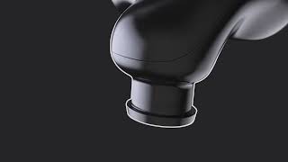 Vision Ears EXT MKII – MusicTeck