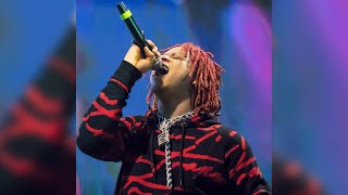 [FREE] Rage Type Beat x Trippie Redd x Playboi Carti - Video