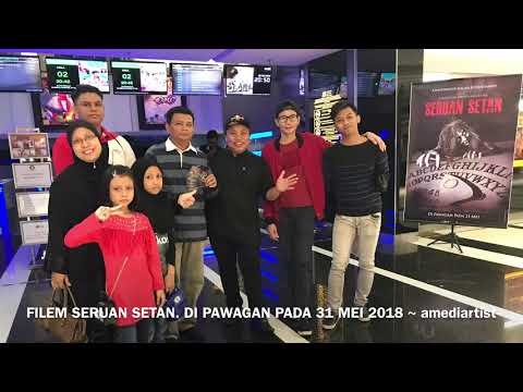 filem-seram-lucu-seruan-setan