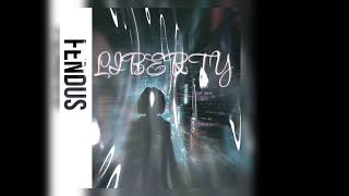 Fendus - Liberty