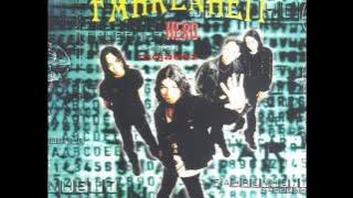 Fahrenheit-Tabah