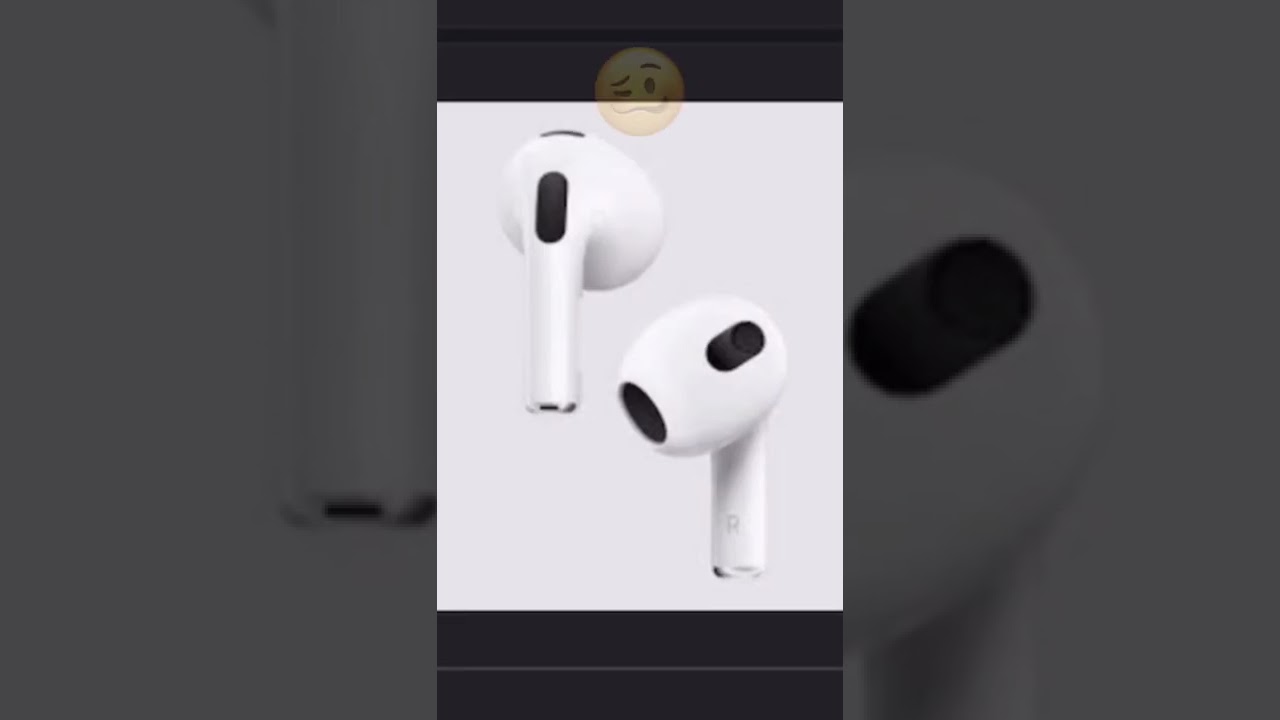 Меня обманули, и я купил поддельные AirPod Pro