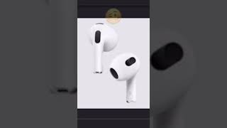 I Got Scammed And Bought Fake AirPod Pros