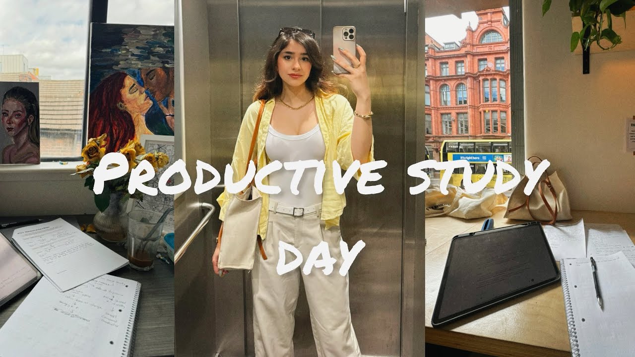 یک روز پرکار درسی📚