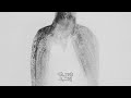 7주년 📃 / Future - Comin Out Strong (feat. The Weeknd) [가사해석] Mp3 Song