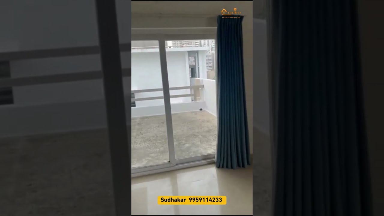 353 Syds East facing Triplex 4Bhk Villa For sale in 