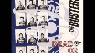 The Busters - More Fun