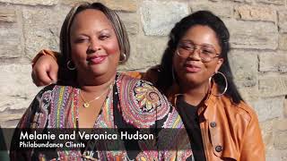 Hunger Action Month 2016 Thank You Video