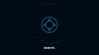 HACK #14: YouTube SEO—Keywords, Tags and Descriptions