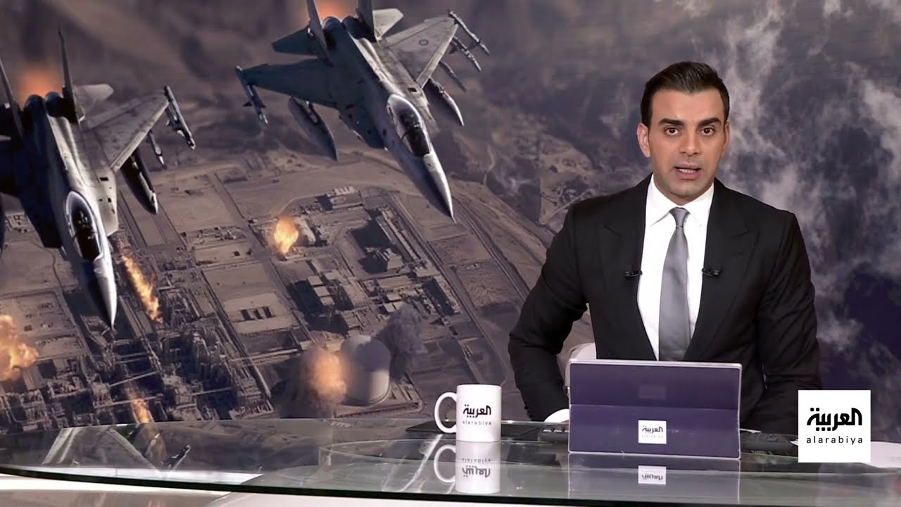 تحذير روسي بعد تلويح ترمب بضرب إيران