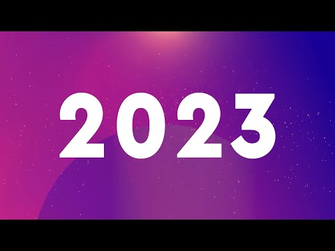 ¡2023 con más sorpresas en La Tele!