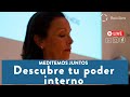 Descubre tu poder interno