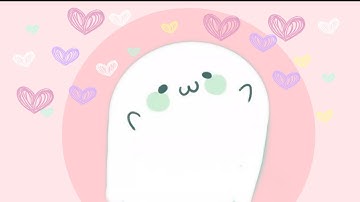 {Tut AM#3} Tut 4 skill đơn giản😿|Alice_ _Official|