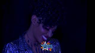 TALANTA MTAANI SEASON 5 EPISODE 11