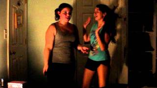 Stoner Moments #1