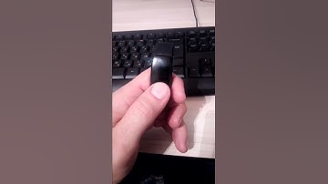 Diggro ID107 touch button doesn