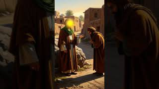 # rat ko sone se pahle ye dua padai insa allah