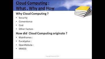 C2040-922 - Developing IBM Lotus Domino 8.5.2 Applications: Advanced XPage Design