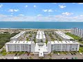 fant mls video