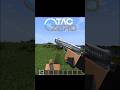 Desert Eagle Asmr Showcase 🔗1.20.1 #tacz #minecraft #mods #gunmod #gunmods #weaponmod #taczmod