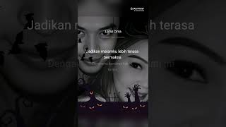 Download Lagu #lafadz cinta#duet#@solehatun -vm6yf MP3