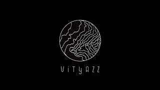 Vityazz 1stアルバム『11034』ティーザー