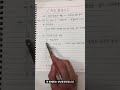 새로 생긴 성년후견인 제도란 무엇일까요?