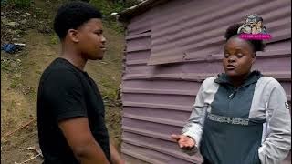 Uthumele Abantu ukuba babulale usbali wakhe ngoba efuna iskhundla sakhe emsebenzini 