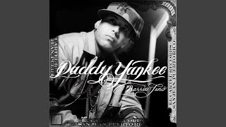 Like You - Daddy Yankee