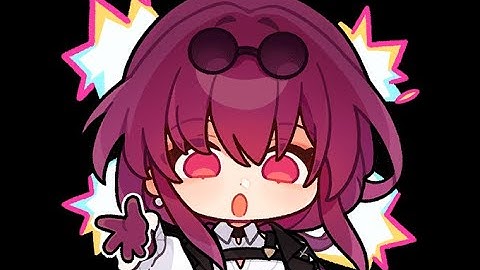 E6S1 Kafka & E0S1 Seele | 0 Cycle Memory of Xianzhou 6 - Honkai: Star Rail