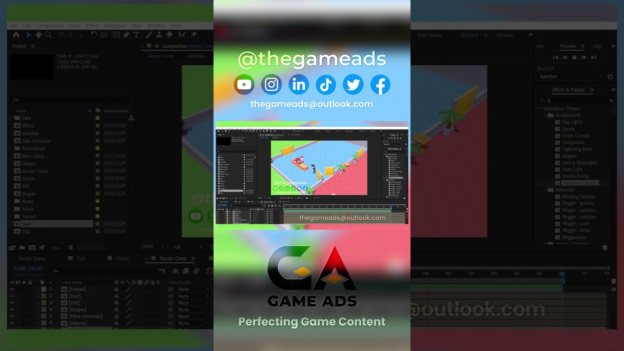 Farm Restaurant Android Game |Kitchen Cooking Game | Android Gameplay HD 