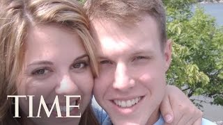 One A Day: Soldiers And Suicide In The U.S. Military | TIME