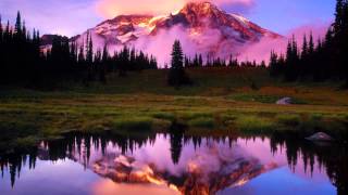 Halcyon - Chillstep Mix