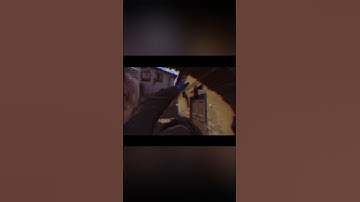 Легендарная реакция s1mple в CS:GO. Часть 2