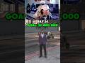 Day 24 of making more money in GTA until it’s impossible! #gtav #gta5online #gta5 #gtaonline #gta