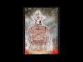 Body and the Brain Comic Preview