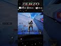 ساب فراموش نشه  mp3
