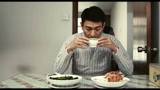 桃姐 A Simple Life - Golden Horse Award 2011 winning director, Best Actor, and Best Actress