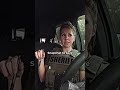 Cops confront woman over sex videos with her own dogs 😳 #bodycam #truecrime