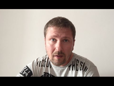 Почему прогулки полезны