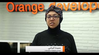 I Tech S07 Ep73 26 06 2019