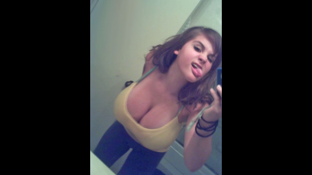 Bra Buster