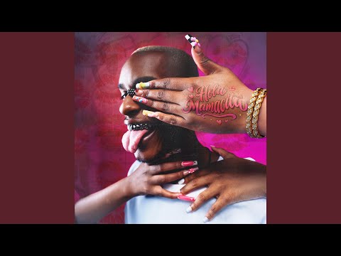 Justin99 - Hola Mamacita