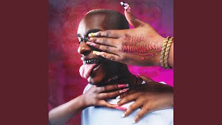 Hola Mamacita - Justin99