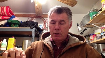 Controlling Varroa mites in a top bar hive