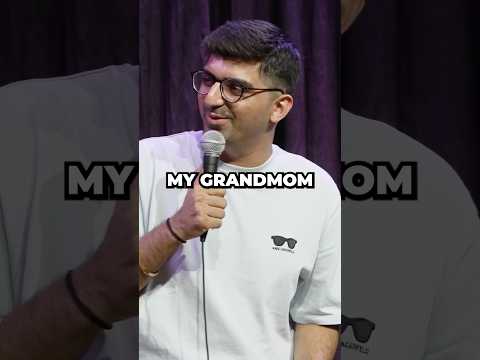 even matter has 3 states, but Sindhis??? ❤️‍🩹 | Relationshit Advice | Raunaq Rajani | Comedy Show