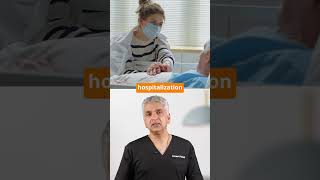 Does Insurance Cover Minimally Invasive Spine Surgery #insurance #spine #spinesurgery  #spinehealth